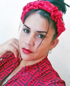 Fanny photo