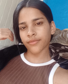Nayelis photo
