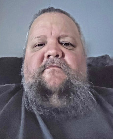 Steven photo