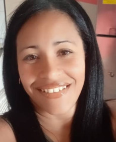 Yunieska photo