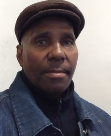 Curtis photo