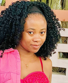 Christiana photo