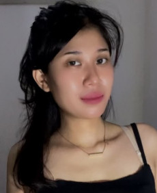 Dini photo