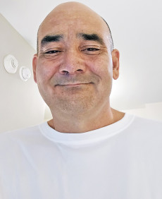 Michael photo