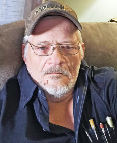 Scott photo
