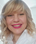 Russian bride - Natalia from Smolensk