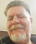 Australian man - Grant from Perth