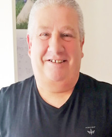 Neil photo