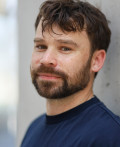 British man - Joshua from Belfast