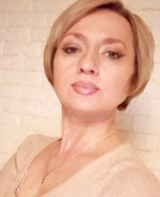Tatyana photo