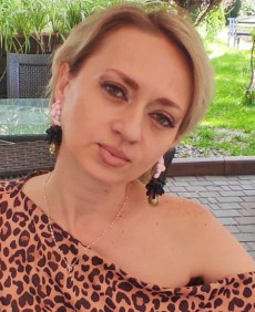 Tatyana photo