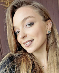 Valeria photo