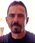 New Zealand man - Wayne from Auckland