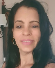 Alionka photo
