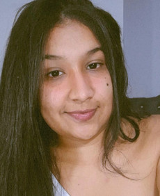 Jenny photo