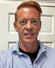Chad photo