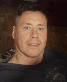 Brian photo