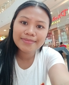 Chirlyn photo