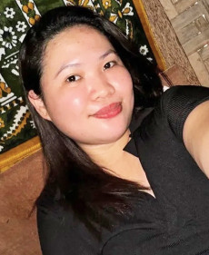 Aileen photo