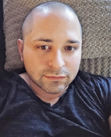 Rob photo