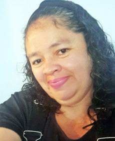 Francisca photo