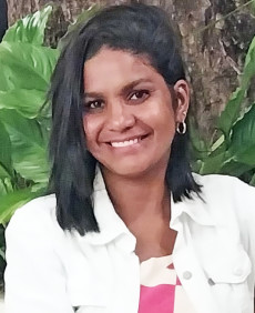 Dayana photo