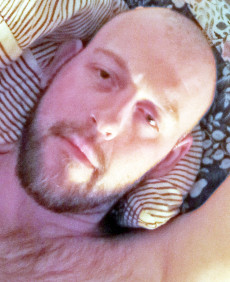 Joseph photo