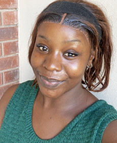 Nqobile photo