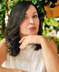 Russian bride - Irina from Moscow