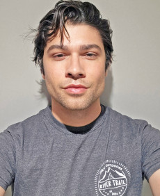 Brandon photo