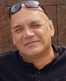Wynn photo