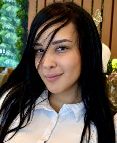 Katy photo