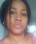 Honduran bride - Tahnee from La Ceiba