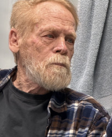 Robert photo