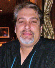 Esteban photo