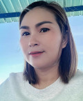 Australian bride - Jiamjit from Sydney