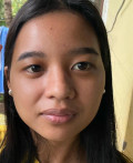 Philippine bride - Ivy from Davao