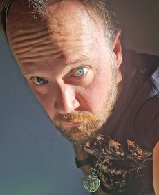 Grant photo