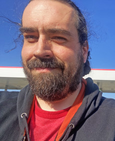 Scott photo