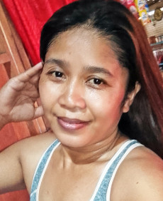 Renalyn photo