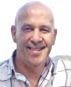 Robert photo