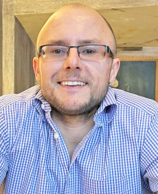 Erich photo