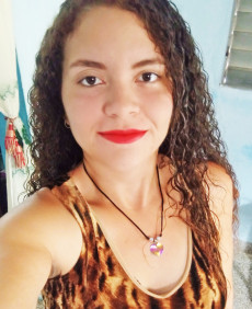 Adianis photo