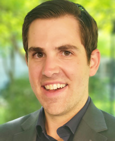 Daniel photo
