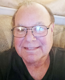 Charles photo