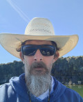 Rick from Ritzville, United States