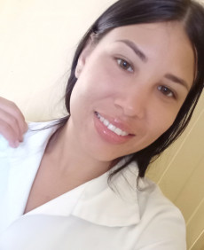 Noemi photo