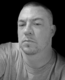 Jeffery photo