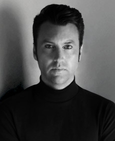 Kane photo