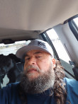 Steven from Duncan, United States
